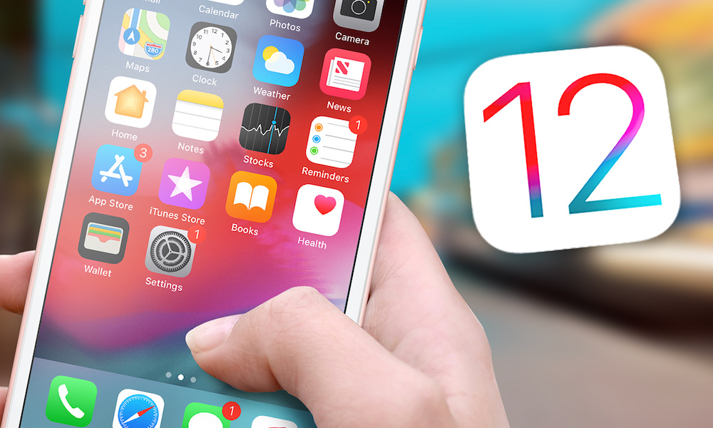 7 iOS trükk, amit talán még a pro felhasználók sem ismernek